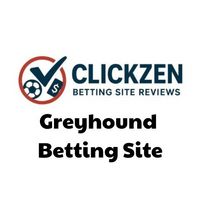 greyhound