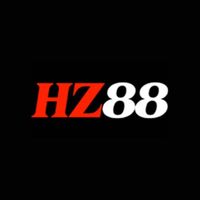 hz88build1