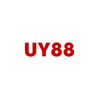 kuy88fun2