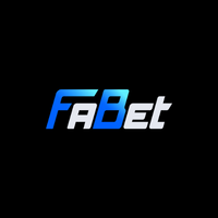nhaccaifabet