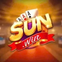 sunwin9casino