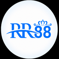 rr88comsse