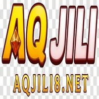 aqjili8net1