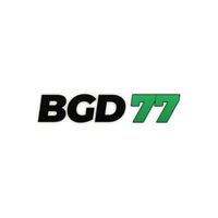 bgd77xcom