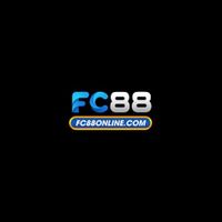 fc88onlinecomv1