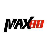 max88capital