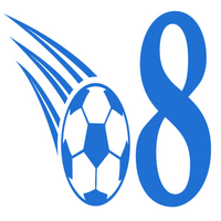 o8ninja6
