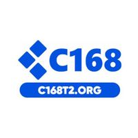 ncc168t2org