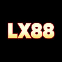 lx88store