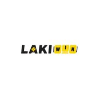 Lakiwin88ph