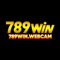 g789winwebcam