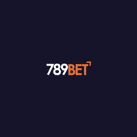 789betrunv