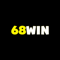 bw168wincom
