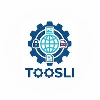 toosli