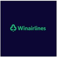 winairlinescan