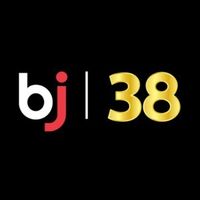 bj383com