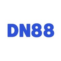 dn88media