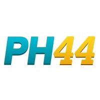 ph44ph