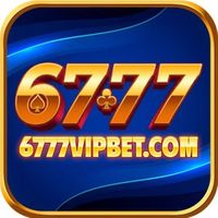 6777vipbet