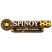 spinoy88markets