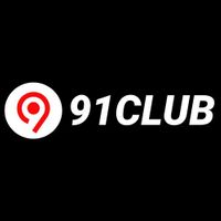 91clubbin2
