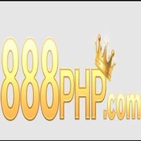 888phpphporg
