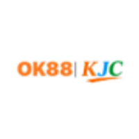 ok88linknetv1