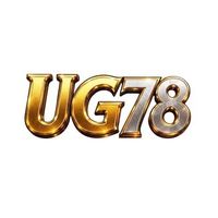 ug78net