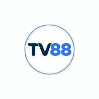 tv88gbnet1