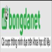 bongdanetuk