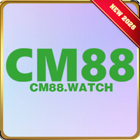 cm88watch