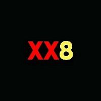 xx8vet