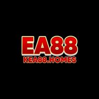 kea88homes