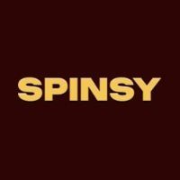 spinsy88