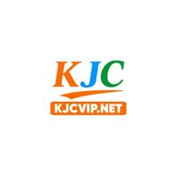 kjcvipnet2