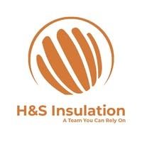 hsinsulation