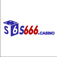 s666casinov1n