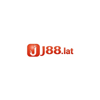 j88nowvn