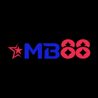 Pmb88net
