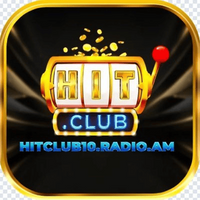 hitclub10radioa