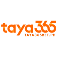 taya365betph1