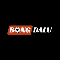 bongdaluke