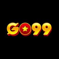 go99ireqeschool