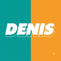 denisvn