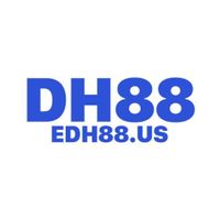 edh88us
