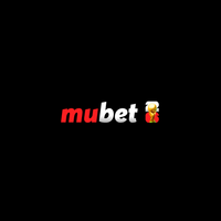 mubetwork1