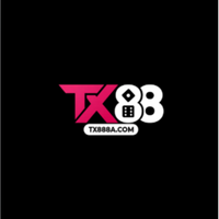 tx888acom1