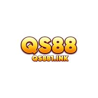 qs88official11
