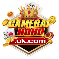 gamebainohuukc