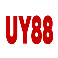 Uy8888dev
